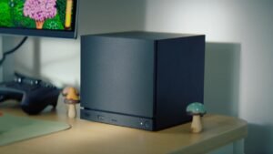 steam machine revise claim that i can support 4k60fps