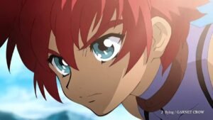 tales of eternia remastered released on october 2026