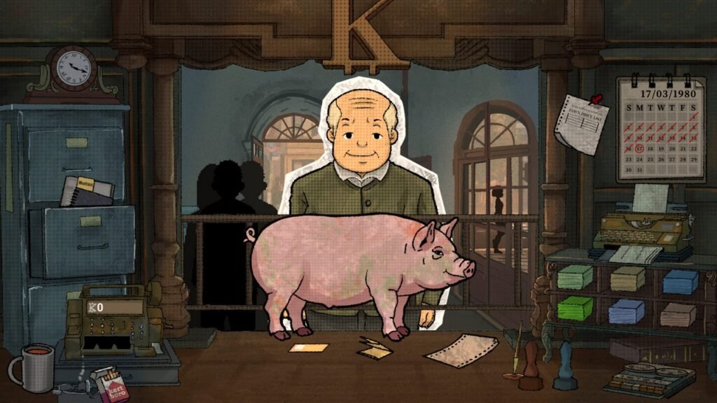Daftar Game Rilis: Juni 2026 11