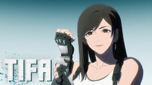 tifa officially coming to street fighter 6