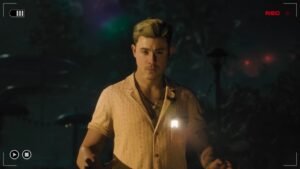 until dawn 2 announced with 2027 target release