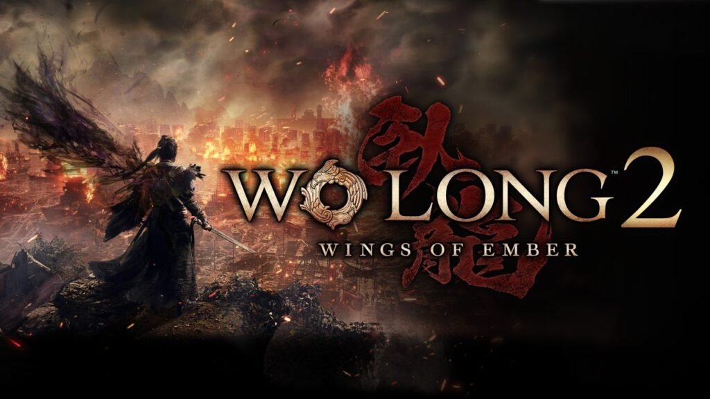 EKSKLUSIF: Game Koei Tecmo Region-Lock di Indonesia Karena Menunggu Rating IGRS! 2