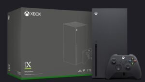 microsoft raise xbox series price again