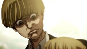 SEGA is taking down all the Persona 6 picture leaks