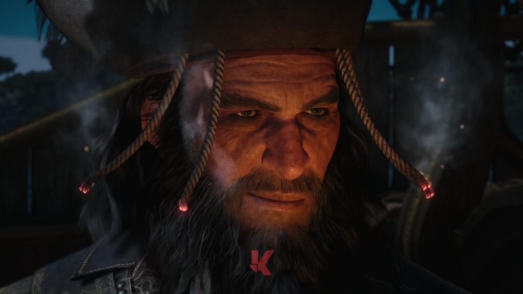 Review Assassin’s Creed Black Flag Resynced: Rombak Rampok Rompak! 4