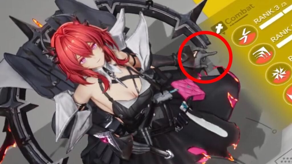 Arknights: Endfield Minta Maaf ke Gamer Korea Selatan untuk Gestur "Cubit" 1