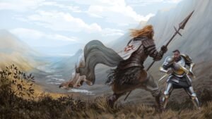 baldur's gate 2 veteran too afraid to work on baldur's gate 4