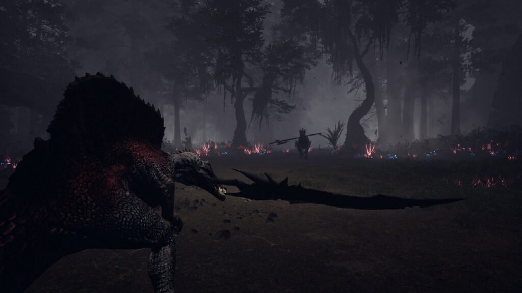 Daftar Game Rilis: Juli 2026 5