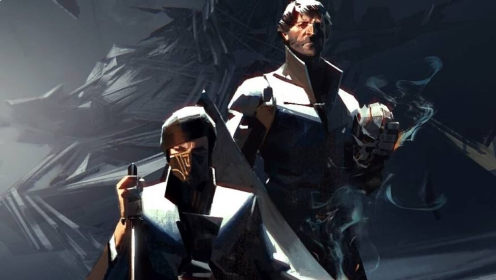 XBOX Dirumorkan Akan Tutup Arkane Studios, Batalkan Blade 2