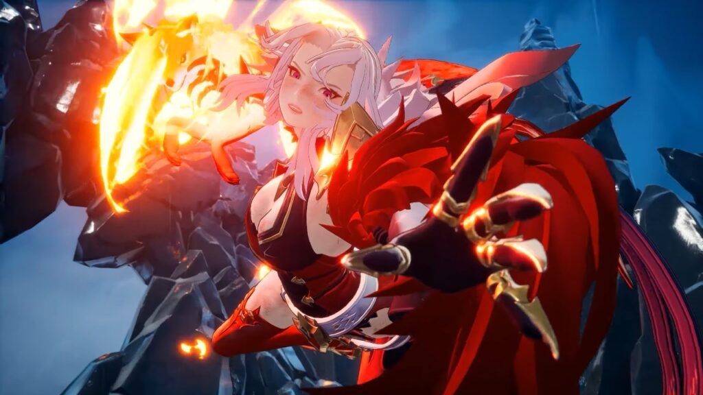 dragonsword: awakening pc requirements / specs