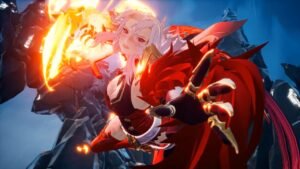 dragonsword: awakening pc requirements / specs