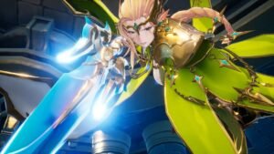dragonsword: awakening delayed one hour before launch