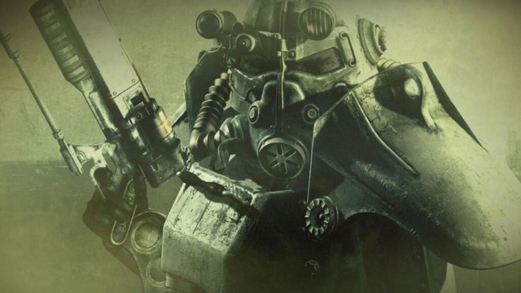 bethesda confirm fallout 5, fallout 3 remaster, and fallout: new vegas remaster