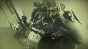bethesda confirm fallout 5, fallout 3 remaster, and fallout: new vegas remaster