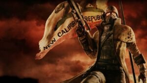 obsidian is safe from XBOX layoffs and closure