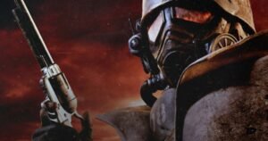 obsidian will retain its identity under bethesda