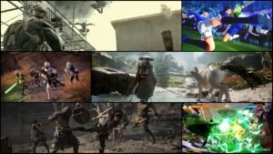 upcoming game releases for august 2026