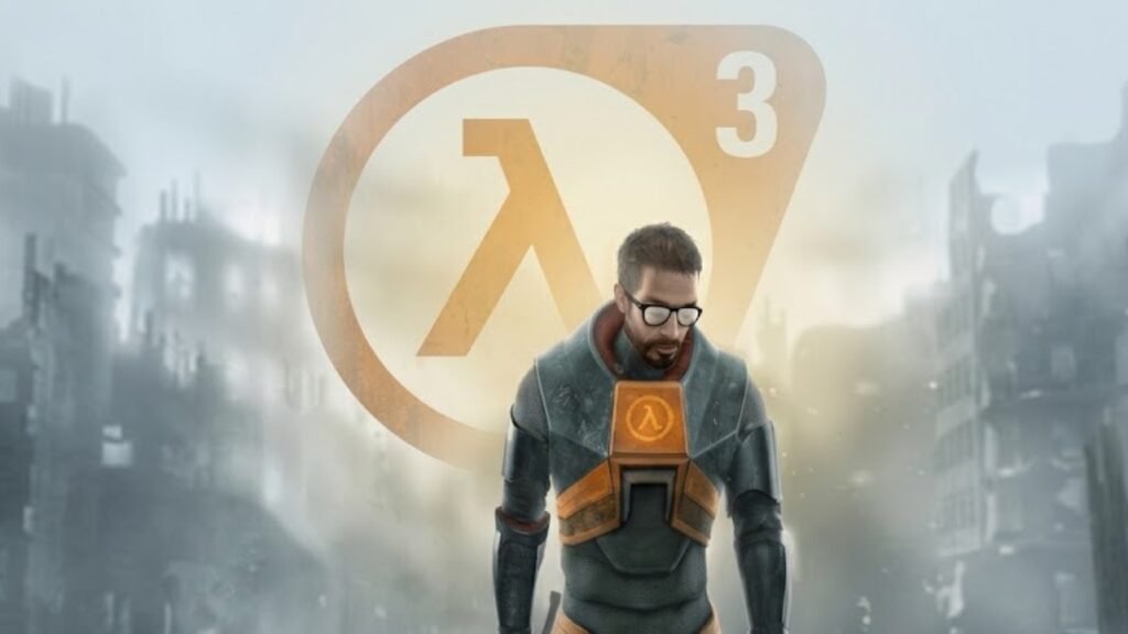 valve won't be releasing exclusive game for steam machine
