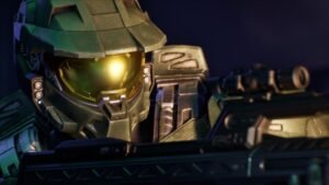 halo: campaign evolved official pc specs confirmed