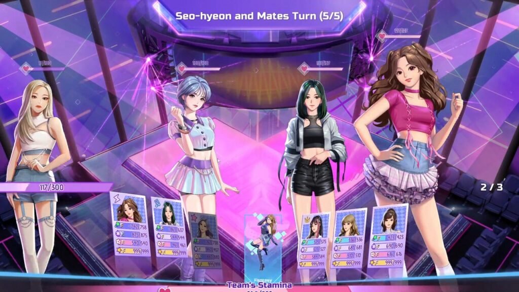 Daftar Game Rilis: Juli 2026 11