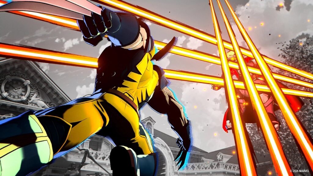 sony is opening access restriction for marvel tokon in 15 countries