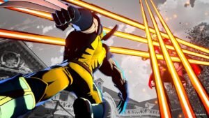 sony is opening access restriction for marvel tokon in 15 countries