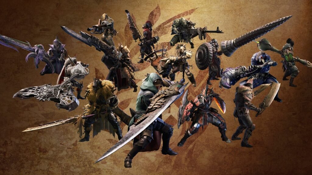 Monster Hunter Wilds Akan Turun Harga Permanen di Awal Agustus 2026! 1