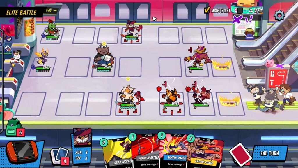 Daftar Game Rilis: Agustus 2026 8