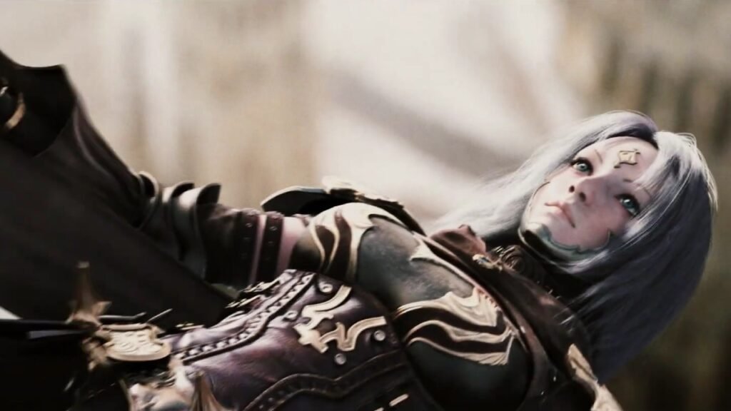 Cygames Pastikan Project Awakening Masih Terus Dikembangkan 1