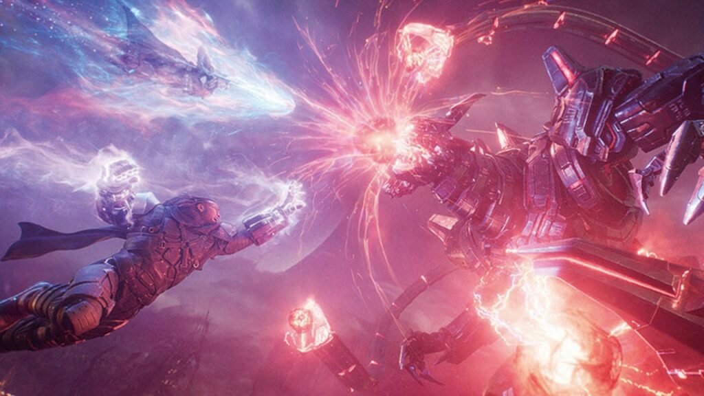 cygames change project awakening engine to unreal engine 5