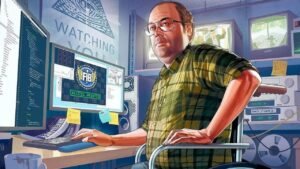 emulator playstation 5 for pc - kytyps5 is reaching new milestone