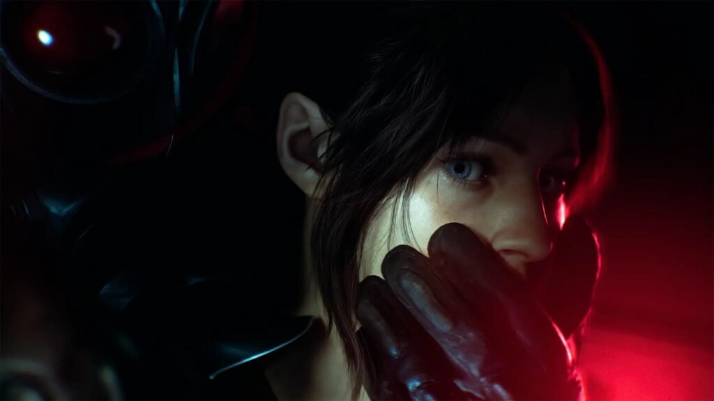 Capcom Ingin Resident Evil Rilis Tiap Tahun 2