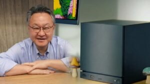 shuhei yoshida said steam machine just meh