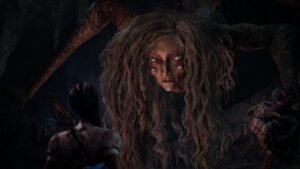 compulsion games- studio behind south of midnight is searching for new works