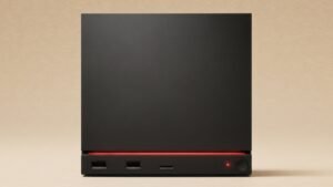 steam machine red line of death is triggered too early because of bug