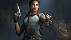 tomb raider: catalyst delayed to 2028