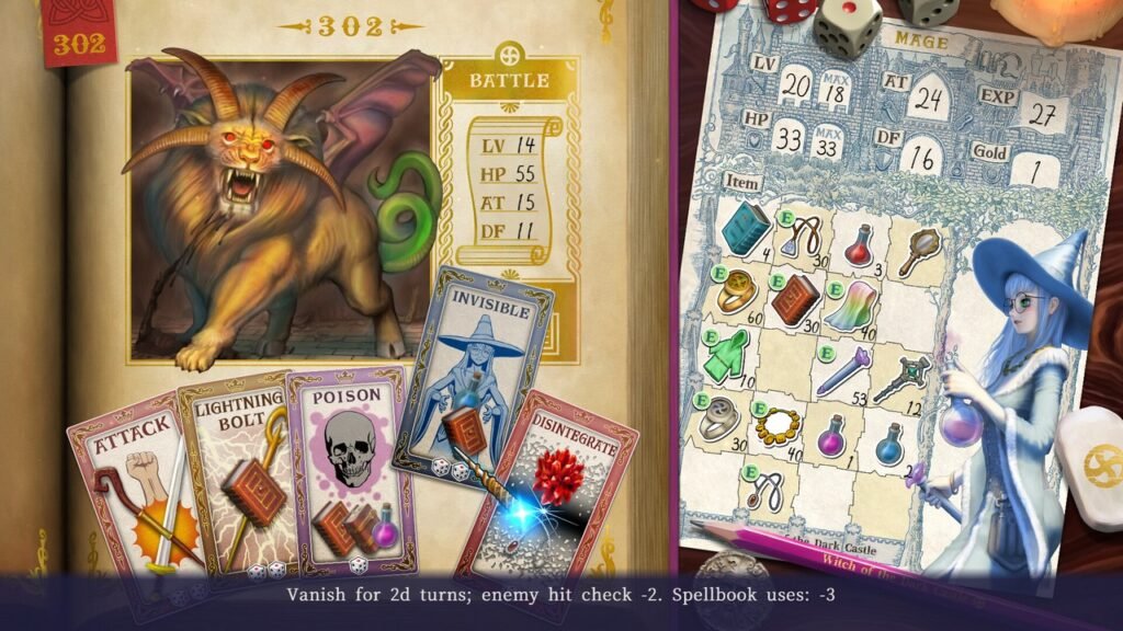 Daftar Game Rilis: Juli 2026 4