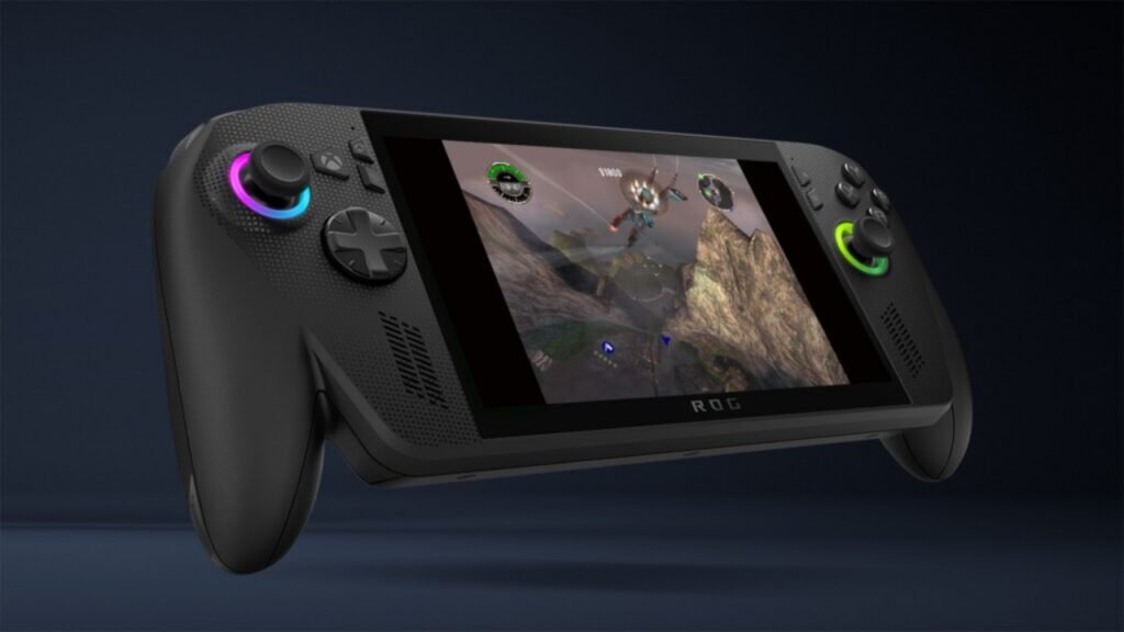 Microsoft Kini Hadirkan Fitur XBOX Backward Compatibility on PC 2