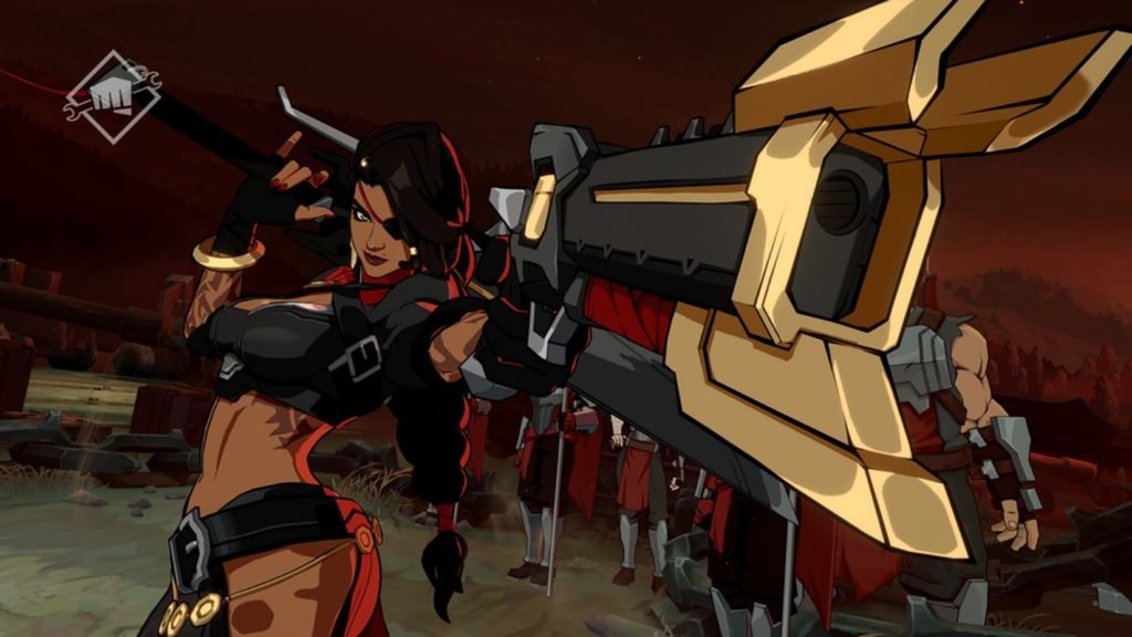 riot stop 2xko active development starting december 2026