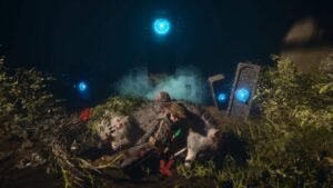 beast of reincarnation review kokanggaming