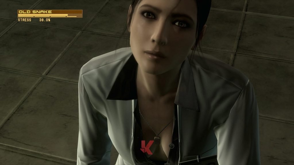 Review Metal Gear Solid - Master Collection Vol. 2: Akhirnya Benar-Benar Bebas! 7