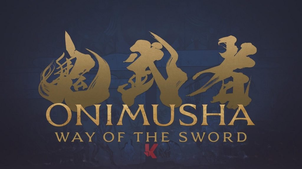 Review Onimusha - Way of the Sword: Aksi yang Nyaris Sempurna! 1