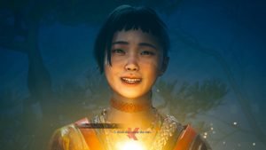 capcom net profit increase 56% compared to last year