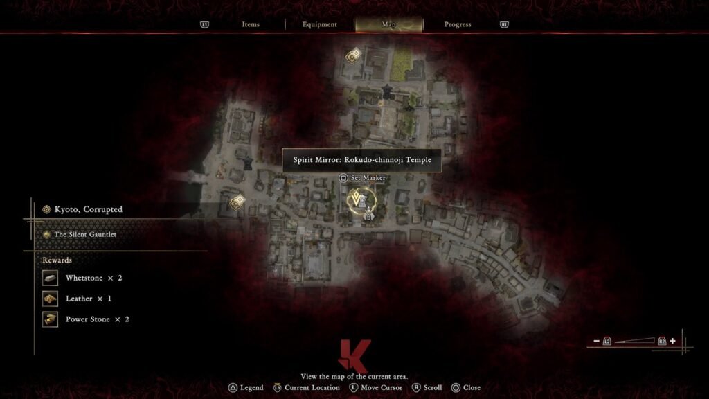Preview Onimusha - Way of the Sword: Calon Kuat Game of the Year 2026! 4