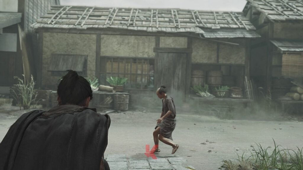 Preview Onimusha - Way of the Sword: Calon Kuat Game of the Year 2026! 3