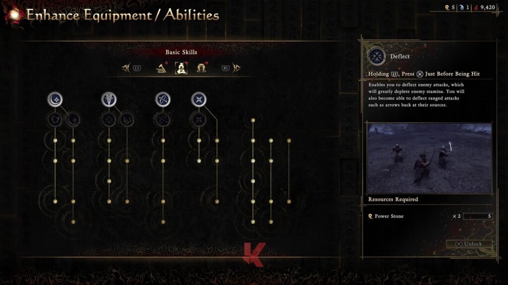 Preview Onimusha - Way of the Sword: Calon Kuat Game of the Year 2026! 6