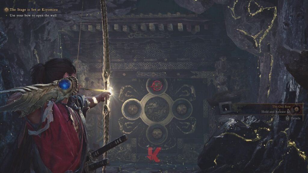 Preview Onimusha - Way of the Sword: Calon Kuat Game of the Year 2026! 7