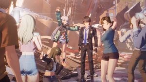 ananta official pc specs requirements