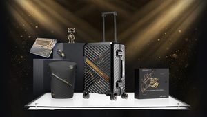 asus rog charity bundle for gamer with disability