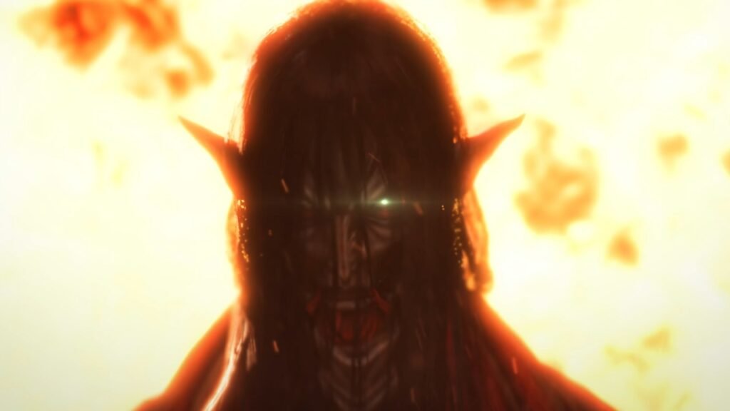 Attack on Titan 3 Meluncur Desember 2026 1